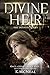 Divine Heir: The Infinite Series