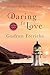 Daring to Love (Golden Girl...