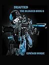 Drafted (The Blugees #6)