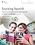Learning Spanish; How to Understand and Speak a New Language (Course #2810) by Bill Worden