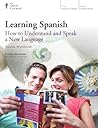 Learning Spanish:...