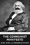 The Communist Man...