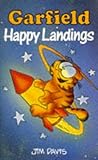 Garfield Pocket Books: Happy Landings (Garfield Pocket Books)