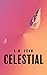 Celestial