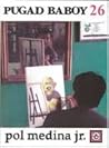 Pugad Baboy #26