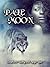 Pale Moon