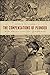 The Compensations of Plunder by Justin M. Jacobs