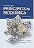 PRINCIPIOS DE BIOQUÍMICA LE...