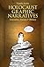 Holocaust Graphic Narratives by Victoria Aarons