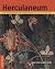 Herculaneum and the House of the Bicentenary: History and Heritage (Conservation & Cultural Heritage)