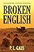 Broken English