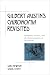Gilbert Austin's "Chironomia" Revisited by Sara Newman