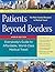 Patients Beyond Borders Fou...