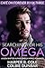 Searching For His Omega by Harper B. Cole