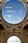 Where Histories R...