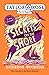 Secrets on the Shore (Taylor and Rose mini adventure)