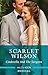 Cinderella and the Surgeon