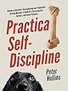 Practical Self-Di...