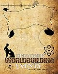 Advanced Worldbuilding Events