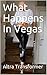 What Happens In Vegas (Erot...