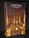 Sacred House by Carolyn Hillyer