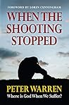 When The Shooting...