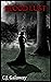 Blood Lust (Blood Ties#2)