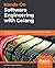 Hands-On Software Engineering with Golang: Move beyond basic programming to design and build reliable software with clean code