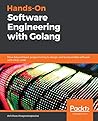 Hands-On Software...