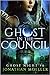 Ghost in the Council (Ghost...