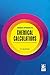 Bharati Bhawan Publishers Distributors Modern Approach to Chemical Calculations