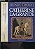 Catherine la grande by Henri Troyat