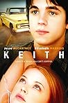 Keith (Short Story from The Hotel Eden) Keith (Short Story from The Hotel Eden)
