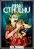 Menu Cthulhu (livre-jeu)