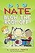 Big Nate by Lincoln Peirce
