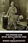 The Strange Case ...
