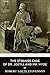 The Strange Case of Dr. Jekyll and Mr. Hyde by Robert Louis Stevenson