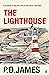 The Lighthouse