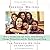 The Freedom Writers Diary