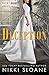 The Deception by Nikki Sloane