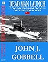 Dead Man Launch