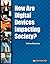 How Are Digital Devices Impacting Society? (In Controversy)