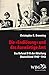 Die "Endlösung" und das Auswärtige Amt: Das Referat D III der Abteilung Deutschland 1940-1943
