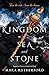 Kingdom of Sea and Stone