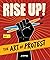 Rise Up! by Jo Rippon Rise Up! by Jo Rippon