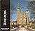Rosenborg by Mogens Bencard