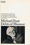Debts of Honour