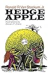 Hedge Apple