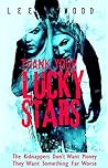 Thank Your Lucky Stars (Trentbridge Tales #4)