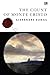The Count of Monte Cristo by Alexandre Dumas The Count of Monte Cristo by Alexandre Dumas
